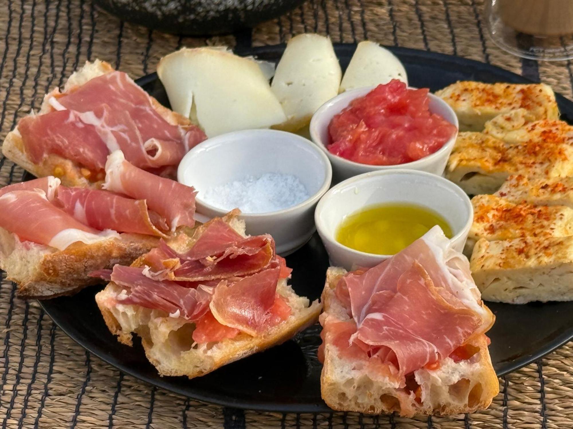 Tautavel Origines酒店 外观 照片